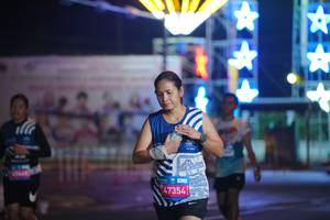 BIB: 
                            <button type="button" onclick="openModal(24398737)" class="btn btn-primary btn-sm float-right btn-popup" data-toggle="modal" data-target=".modal-high-quality">
                        <i class="fas fa-shopping-cart"></i> Add to Cart
                    </button>
                                            <button type="button" onclick="isThisMe(24398737, true)" class="btn btn-success btn-sm float-right btn-popup btn-isme hidden" data-toggle="tooltip" data-placement="bottom" title="นี่คือรูปของคุณใช่ไหม คลิกที่นี่เพื่อเอาเข้าอัลบั้ม">
                        <i class="fas fa-plus"></i> Add to album
                    </button>
                    <button type="button" onclick="isThisMe(24398737, false)" class="btn btn-warning btn-sm float-right btn-popup btn-isnotme hidden">
                        <i class="fas fa-ban"></i> Remove from album
                    </button>